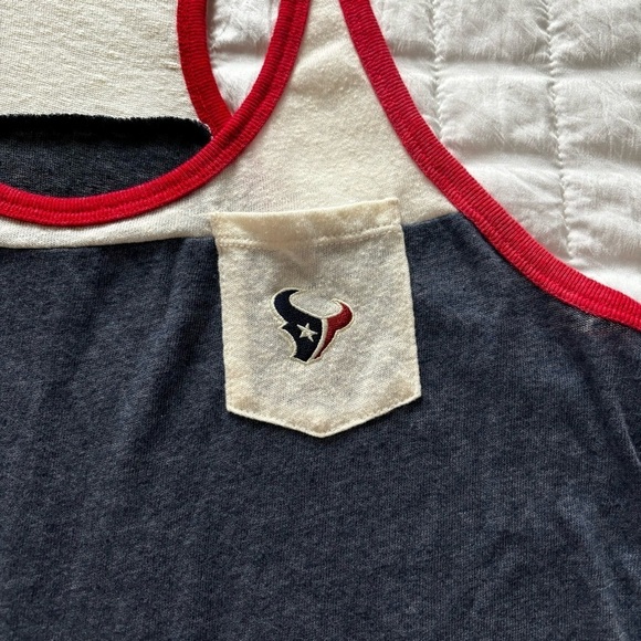 NWT Houston Texans apparel - Picture 3 of 5